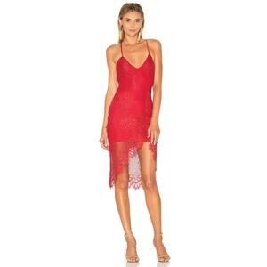 lovers and friends seana mini dress Lovers And Friends Seana Mini Dress In Deep Navy - 6% Off